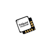 Attenuators - 2312-TGL2223-SMTR7DKR-ND - DigiKey