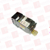 Molded Case Circuit Breaker - 57467917 - Radwell International