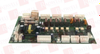 PC Board PLC/Add-On Board - 227286699 - Radwell International