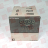 Temperature/Process Control - 191448668 - Radwell International
