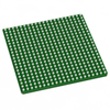 Integrated Circuits (ICs) - Interface - Analog Switches, Multiplexers, Demultiplexers -  - Win Source Electronics