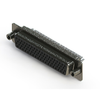 D-Sub Connector Assemblies - 151-638-078-632-048-ND - DigiKey