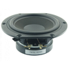 Speakers - HDS-P830933-ND - DigiKey