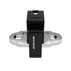 Current Sensors - 398-HSTDR400-000-ND - DigiKey