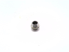 Connector/Terminal/Pin - Radwell International