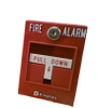 Fire Alarm - Image