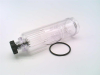 Pneumatic Filter - Radwell International