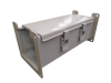 Wire Duct/Cable Runway - Radwell International