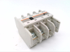 Auxiliary Contact - Radwell International