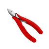 Wire Cutters - 2172-7741115-ND - DigiKey