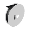 Labels, Labeling - 281-2518980000-ND - DigiKey