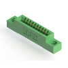 Edgeboard Connectors - 151-341-010-520-104-ND - DigiKey