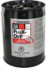 Flux Remover, Flux-Off No Clean, 1 gal - 70206083 - Allied Electronics, Inc.