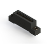 Edgeboard Connectors - 151-392-010-520-103-ND - DigiKey