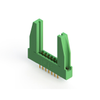 Edgeboard Connectors - 151-305-014-520-278-ND - DigiKey