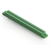 Edgeboard Connectors - 151-316-029-400-104-ND - DigiKey