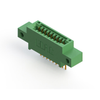 Edgeboard Connectors - 151-345-009-523-612-ND - DigiKey
