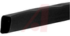 Tubing; 3/4 in.; 0.030 in. (Nom.); 2:1 Flexible Polyolefin - 70113281 - Allied Electronics, Inc.