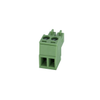 Headers, Plugs and Sockets - 5239-EC350V-02P-ND - DigiKey