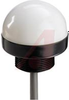 INDICATOR LIGHT; MULTI COLOR; FLAHSING;ALTERNATING; 5 COLOR, RED, GREEN, YELLOW -- 70167593 - Image