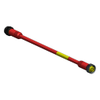 Circular Cable Assemblies - 900-1300102206-ND - DigiKey