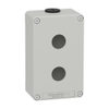 Accessories - 4008-XAPD2202-ND - DigiKey