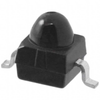 Photodiodes - VEMD2020X01 - ODG (Origin Data Global)