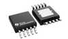Voltage Regulators - Linear, Low Drop Out (LDO) Regulators - TPS7A4301DGQR - ODG (Origin Data Global)