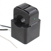 Current Sense Transformers - CR3111-3000 - ODG (Origin Data Global)