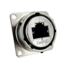 Modular Connector Adapters - RJF6A2A1G - ODG (Origin Data Global)