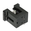 Battery Holders, Clips, Contacts - 1067 - ODG (Origin Data Global)
