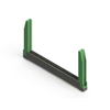 Edgeboard Connectors - 151-395-092-521-278-ND - DigiKey