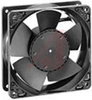 Fan;DC;Brushless;24V;4.5W;106 CFM;49 dBA;Terminals;Alarm;4100Series;119x38mm - 70105157 - Allied Electronics, Inc.