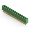 Edgeboard Connectors - 151-845-078-500-201-ND - DigiKey