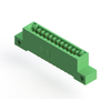 Edgeboard Connectors - 151-846-012-500-112-ND - DigiKey