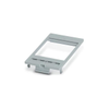 Unclassified - 277-0804522-ND - DigiKey