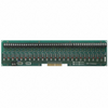 I/O Relay Module Racks - CC1233-ND - DigiKey