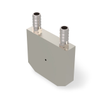 Capsule Water Coolers - XW116ZC20W - Littelfuse, Inc.
