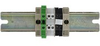 Terminal Block for CLX-PWS75 - CLT-PWS75 - Visual Sound, Inc.