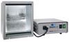 Electro-Cure 4001 UV Flood System -- 81189