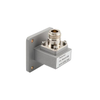 RF Accessories - 6099-PEWCA1089-ND - DigiKey