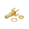 Coaxial Connector (RF) Assemblies - 6099-PE44123-ND - DigiKey