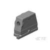 Heavy Duty Connector Housings, Hoods, Bases - A133445-ND - DigiKey