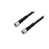 Coaxial Cables (RF) - 6099-PE3C2309/HS-48-ND - DigiKey
