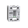 Solid State Relays - 966-84140013N-ND - DigiKey