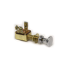 Pushbutton Switches - F9412-ND - DigiKey