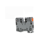 Din Rail, Channel - 2946-285-135-ND - DigiKey