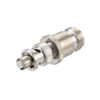 Coaxial Connector (RF) Adapters - 6099-PE910138-ND - DigiKey