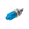 Valves and Control - 2171-SD-3-N-ND - DigiKey
