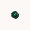Lenses - 350-3358-ND - DigiKey